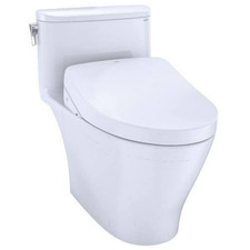 Toto usa cst642cefgat40 for sale  Rogers