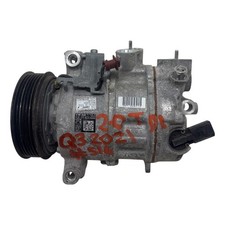 Audi mk2 f3n for sale  GATESHEAD