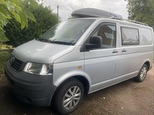 Transporter t28 tdi for sale  BANBURY