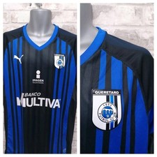Mexico queretaro puma for sale  DUDLEY