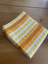 Vintage retro mid gebraucht kaufen  Hamburg
