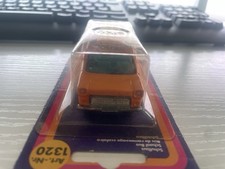 siku bus gebraucht kaufen siku bus gebraucht kaufen Heidelberg