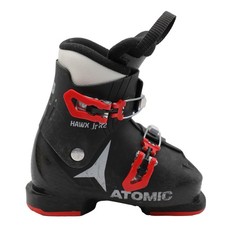 Chaussure ski occasion d'occasion  La Roche-sur-Foron