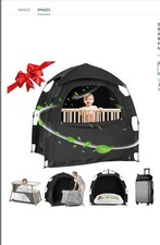 Pack play blackout for sale  Lexington