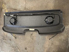 Nissan micra parcel for sale  LYDBROOK