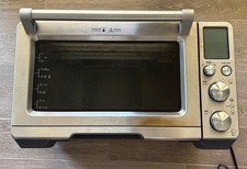 Breville smart oven for sale  Irvine