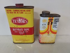 testors gas for sale testors gas for sale Buckeye