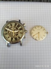 giorgio fedon orologi usato giorgio fedon orologi usato San Marcello Piteglio