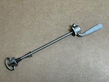 Campagnolo super nuovo for sale  Lemon Grove