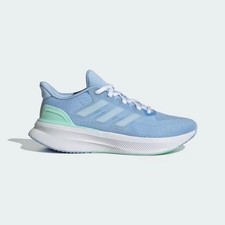 Kids adidas ultrarun for sale  Savoy