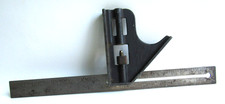 Vintage stanley 21sa for sale  Cherryville