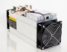 Gem unit antminer for sale  La Verne