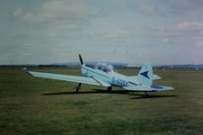 Havilland dhc chipmunk for sale  BRISTOL