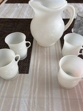 Kool aid pitcher for sale  Racine