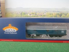 Bachmann mk1 guv for sale  NORTHWICH