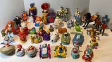 Piece lot vintage for sale  Alexandria