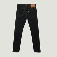 Levi 519 jeans for sale  BOREHAMWOOD