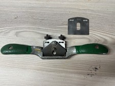 Stanley .151 spokeshave for sale  NOTTINGHAM