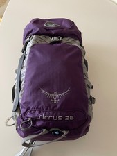 Sprey wanderrucksakc liter gebraucht kaufen Sprey wanderrucksakc liter gebraucht kaufen  Wuppertal