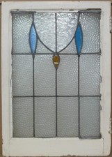 Abstract large old for sale  Pittsboro