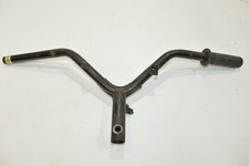 Rex imola 125 gebraucht kaufen  Coburg