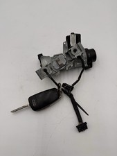 Chave interruptor de ignição VW Jetta GLI MK5 06-08 OEM 1K0 953 527 C comprar usado  Enviando para Brazil