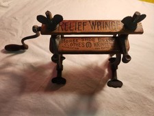 Old antique miniature for sale  New Tripoli