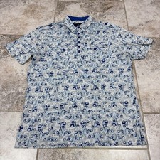 angelo galasso for sale angelo galasso for sale Katy