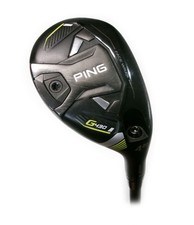 Ping g430 hybrid for sale  USA