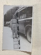 Gorizia corriera animata usato  Sessa Aurunca