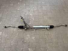 Przekładnia kierownicza 490014277R 2023 Renault Master III 2023 IVS2605 na sprzedaż Przekładnia kierownicza 490014277R 2023 Renault Master III 2023 IVS2605 na sprzedaż  PL