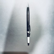 Pentel graph pencil for sale  Lagrangeville
