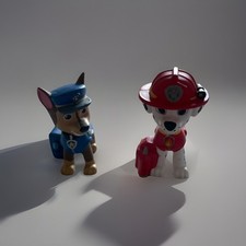 Tonies figuren paw gebraucht kaufen  Lentföhrden