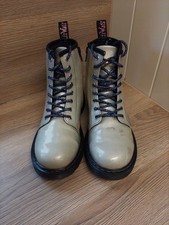 dr martens boots kids for sale dr martens boots kids for sale BIRMINGHAM