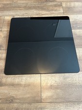 lpg oven belling for sale lpg oven belling for sale STRATFORD-UPON-AVON
