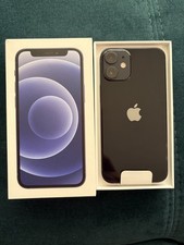 Iphone mini 128gb for sale  BOGNOR REGIS