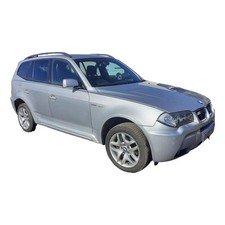 Bmw interior mirror for sale  ABERDEEN