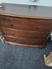 willis gambier lille for sale willis gambier lille for sale READING