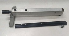 Craftsman band saw for sale  Superior
