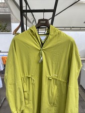 Cappotto bottega veneta usato  Galatina