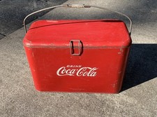 Vintage coca cola for sale  Niles