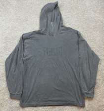Vintage everlast mens for sale  Laurel Springs