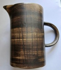 Vintage cinque ports for sale  HALESWORTH
