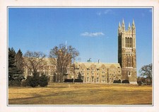 Etats unis princeton d'occasion  France