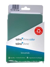 Tolino shine shine gebraucht kaufen Tolino shine shine gebraucht kaufen  Deutschland