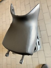 Bmw 1150 52538560384 usato Bmw 1150 52538560384 usato  Novedrate