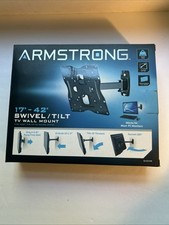 Armstrong swivel tilt for sale  Wauseon