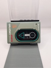 sony walkman radio gebraucht kaufen sony walkman radio gebraucht kaufen München