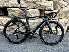 2022 pinarello prince for sale  Saint Paul