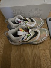 Adidas adapt d'occasion  Créteil